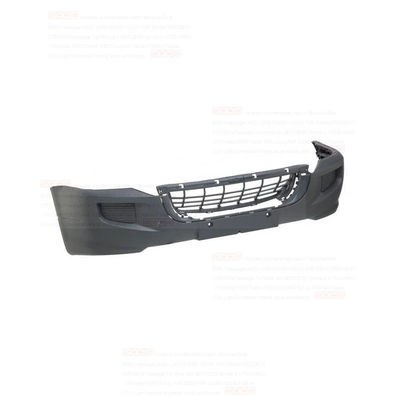 SQCS Auto FRONT BUMPER OEM 2E0807103T For VW CRAFTER'06