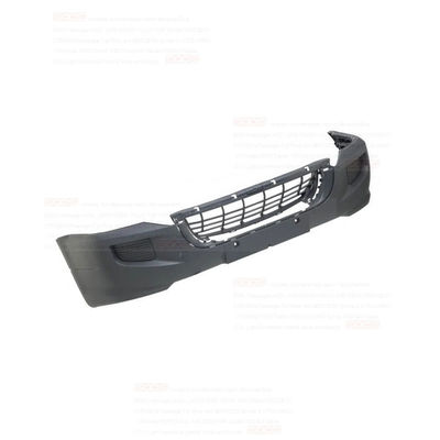 SQCS Auto FRONT BUMPER OEM 2E0807103T For VW CRAFTER'06