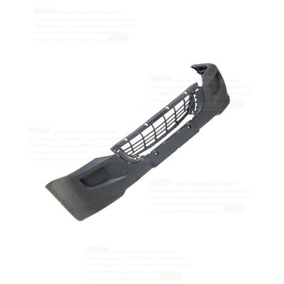 SQCS Auto FRONT BUMPER OEM 2E0807103T For VW CRAFTER'06