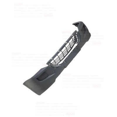 SQCS Auto FRONT BUMPER OEM 2E0807103T For VW CRAFTER'06