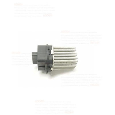 SQCS Brand Brake Regulator Drum Type Oem 2E0820521 For Crafter30-35Bus BoxW906 Porsche911