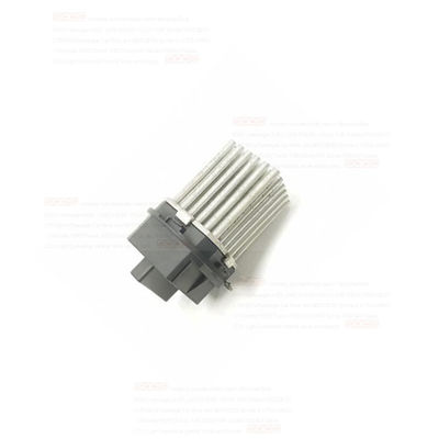 SQCS Brand Brake Regulator Drum Type Oem 2E0820521 For Crafter30-35Bus BoxW906 Porsche911