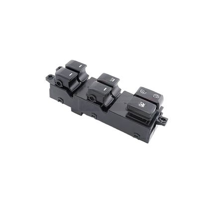 For-Kia Picanto 1.0 12V Electric Window Regulator Switch-OE 93570G6020