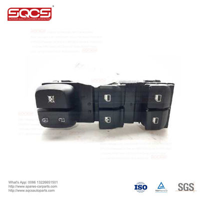 For-Kia Picanto 1.0 12V Electric Window Regulator Switch-OE 93570G6020