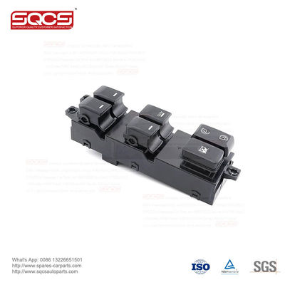 For-Kia Picanto 1.0 12V Electric Window Regulator Switch-OE 93570G6020