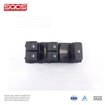 For-Kia Picanto 1.0 12V Electric Window Regulator Switch-OE 93570G6020