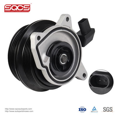 Stable Quality 03C121004J Cooling Water Pump Assembly For VW Aud Skoda A1 4T OE 03C121004D 03C121004E 03C121004L