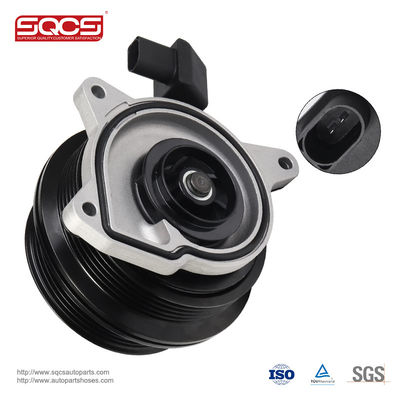 Stable Quality 03C121004J Cooling Water Pump Assembly For VW Aud Skoda A1 4T OE 03C121004D 03C121004E 03C121004L