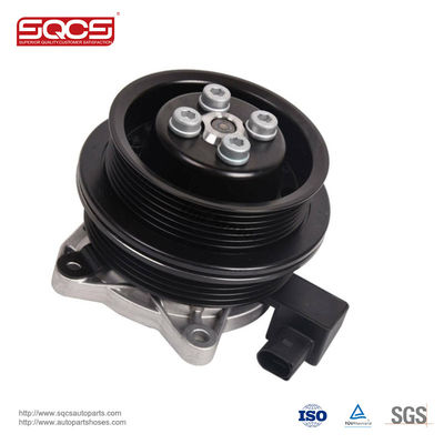 Stable Quality 03C121004J Cooling Water Pump Assembly For VW Aud Skoda A1 4T OE 03C121004D 03C121004E 03C121004L