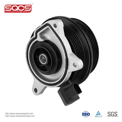 Stable Quality 03C121004J Cooling Water Pump Assembly For VW Aud Skoda A1 4T OE 03C121004D 03C121004E 03C121004L