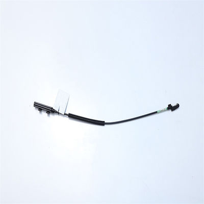 SQCS 3AD823531 For The Cover Cable  Of German Car
