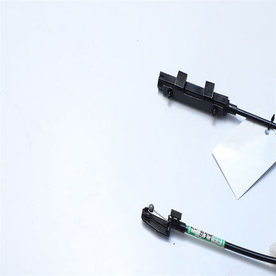SQCS 3AD823531 For The Cover Cable  Of German Car