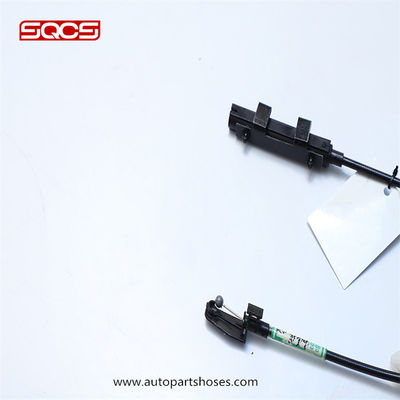 SQCS 3AD823531 For The Cover Cable  Of German Car