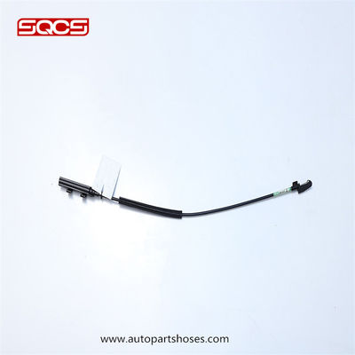 SQCS 3AD823531 For The Cover Cable  Of German Car