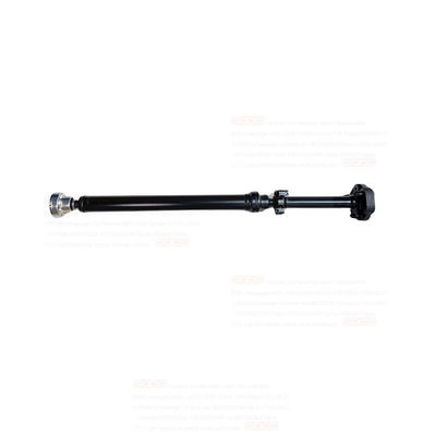 Rear Drive Shaft Assembly 95542102010 95542102011 95542102013 95542102015 For VW Touareg Porsche Cayenne
