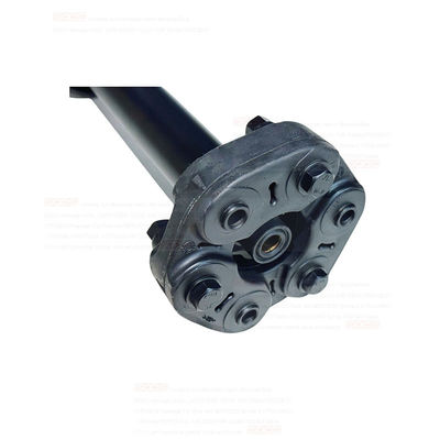Rear Drive Shaft Assembly 95542102010 95542102011 95542102013 95542102015 For VW Touareg Porsche Cayenne