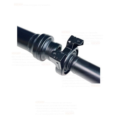 Rear Drive Shaft Assembly 95542102010 95542102011 95542102013 95542102015 For VW Touareg Porsche Cayenne