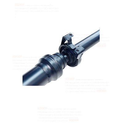 Rear Drive Shaft Assembly 95542102010 95542102011 95542102013 95542102015 For VW Touareg Porsche Cayenne