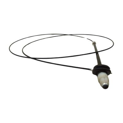 Car Parts Hand Brake Parking Cable Front 9064202385 Fits Sprinter Van 906