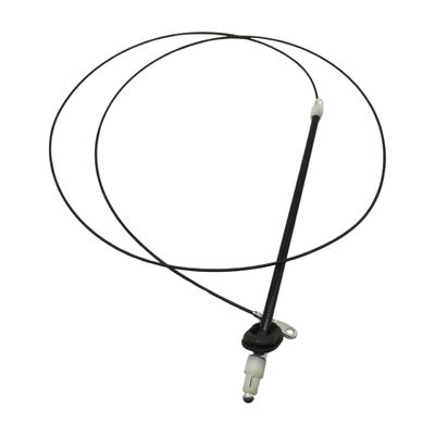 Car Parts Hand Brake Parking Cable Front 9064202385 Fits Sprinter Van 906
