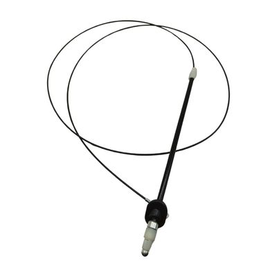 Car Parts Hand Brake Parking Cable Front 9064202385 Fits Sprinter Van 906