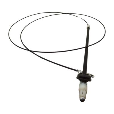 Car Parts Hand Brake Parking Cable Front 9064202385 Fits Sprinter Van 906