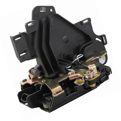 Car Door Lock Actuator OE 3B1 837 015AN 3B1 837 016BR Door Lock For VW 2013-2015 SEAT 2002-2009