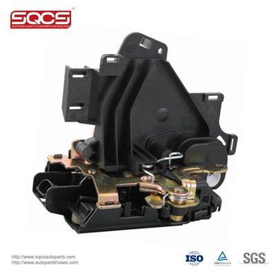 Car Door Lock Actuator OE 3B1 837 015AN 3B1 837 016BR Door Lock For VW 2013-2015 SEAT 2002-2009