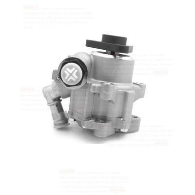 High Quality Cheap Power Steering Pump For Bmw E39  32411094098