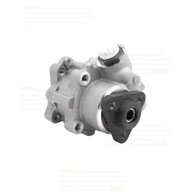 High Quality Cheap Power Steering Pump For Bmw E39  32411094098