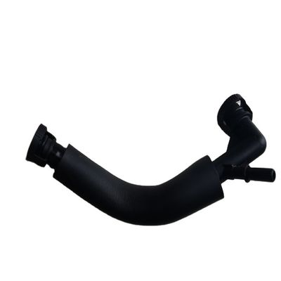 Auto Parts Crankcase Breather Hose Pipe 11617533399 11617533399 11157532629 For BMW E39 E36 E46 E85 E65 E66 E67 E61 E60