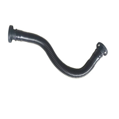 Auto Parts For BMW F20 F20N F21 F21N F30 F31 Cylinder Head Vent Hose OEM 11157608144