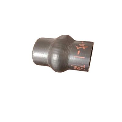 17127610704 For F07 F10 F11 F01 F02 F03 F04 Radiator Cooling System Water Hose Pipe