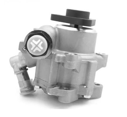 Power Steering Pump For Bmw E39  32411097149 32411094098