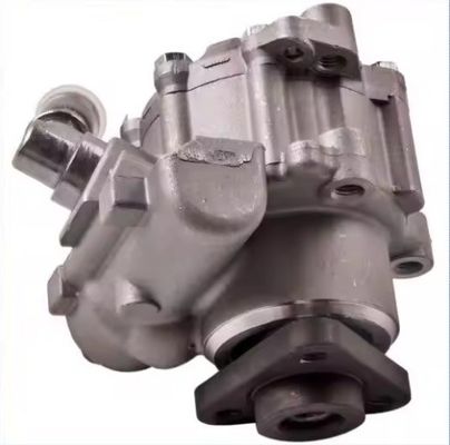 Power Steering Pump For Bmw E39  32411097149 32411094098