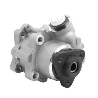 Power Steering Pump For Bmw E39  32411097149 32411094098