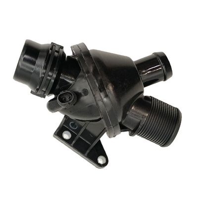 Factory Wholesale Coolant Thermostat Housing 11537588257 For Bmw X3 E83