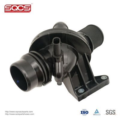 Factory Wholesale Coolant Thermostat Housing 11537588257 For Bmw X3 E83