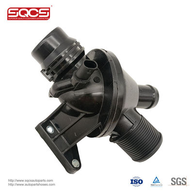 Factory Wholesale Coolant Thermostat Housing 11537588257 For Bmw X3 E83