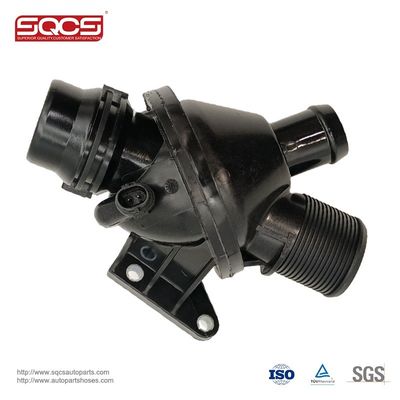Factory Wholesale Coolant Thermostat Housing 11537588257 For Bmw X3 E83