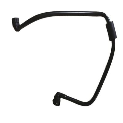 Coolant Hose For BMW B48 B46 F20 F21 120i 125i F22 F23 F30 F31 F34 F32 LCI 220i 230i 330i 430ix 420i 17125A0595