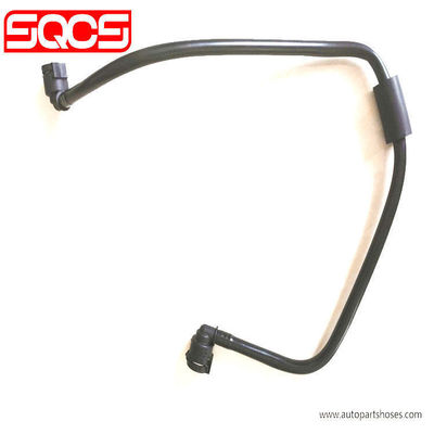 Coolant Hose For BMW B48 B46 F20 F21 120i 125i F22 F23 F30 F31 F34 F32 LCI 220i 230i 330i 430ix 420i 17125A0595