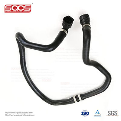 Gasket Cylinder Head And Coolant Hose Return Hose For BMW X3 F25 X4 F26 Mercedes-Benz C-CLASS W203 Rubber Hose Pipe