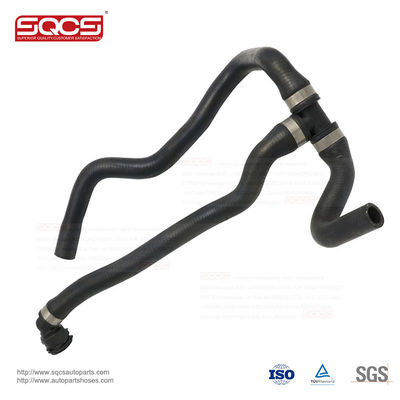 Gasket Cylinder Head And Coolant Hose Return Hose For BMW X3 F25 X4 F26 Mercedes-Benz C-CLASS W203 Rubber Hose Pipe