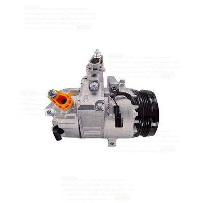 Hot Sell  Wholesale Compressor Assembly  LK4Z19703D