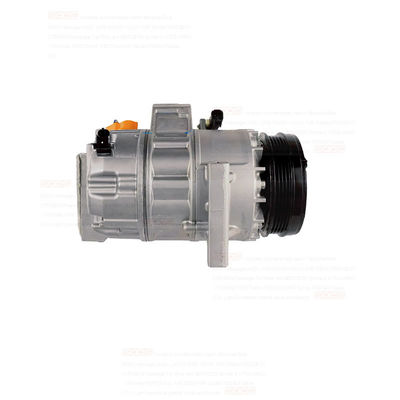 Hot Sell  Wholesale Compressor Assembly  LK4Z19703D