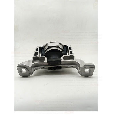 Engine Mount Selling 1230982 1233493 1250618  1825087 1857733  For Ford