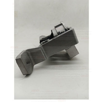 Engine Mount Selling 1230982 1233493 1250618  1825087 1857733  For Ford