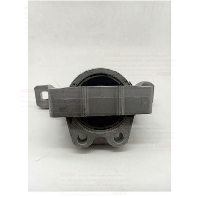 Engine Mount Selling 1230982 1233493 1250618  1825087 1857733  For Ford