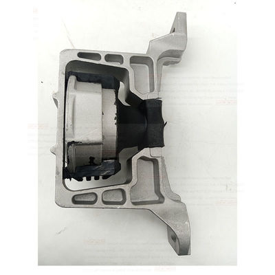 Engine Mount Selling 1230982 1233493 1250618  1825087 1857733  For Ford